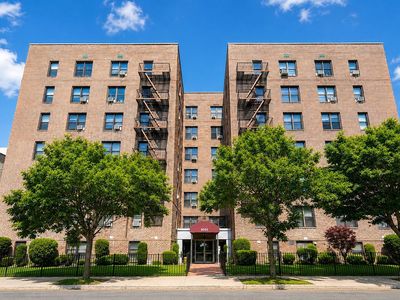 9040 Fort Hamilton Pkwy APT 6D