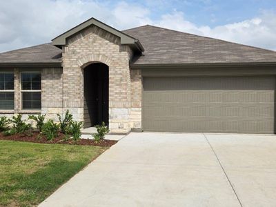 8528 Beltmill Pkwy