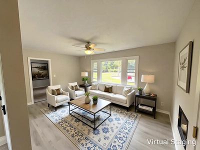 78 Sand Hill Road #6