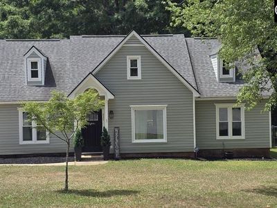 Property at 337 Gales River Rd, Irmo, SC