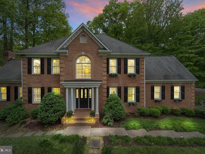 7001 Kodiak Ct