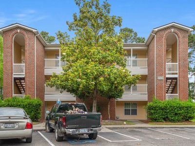 4243 Villas Dr. #509