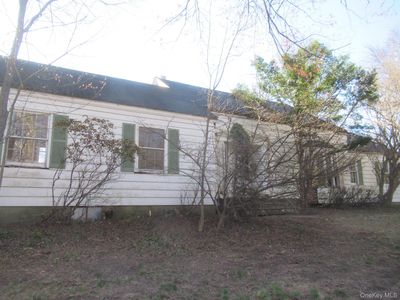 2929 State Route 52