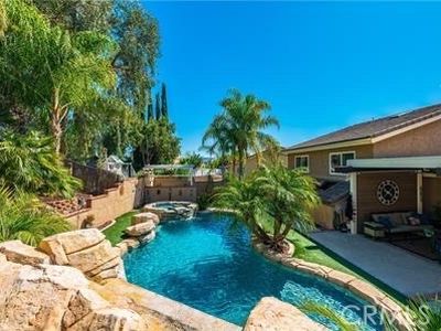 Property at 22134 Pecos Pl, Canyon Lake, CA