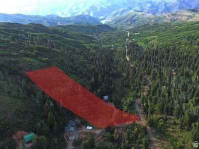 Property at 15412 E Aspen Cir S, Huntsville, UT