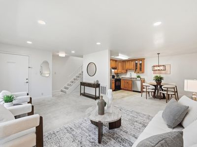 490 Auburn Way APT 15