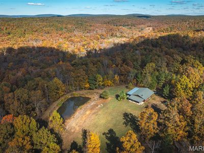 849 County Road 126