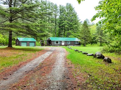 Property at 24 Brewster Way, Elizabethtown, NY