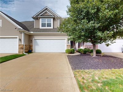 7828 Overton Dr #210