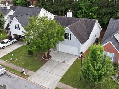 285 Kentshire Pl