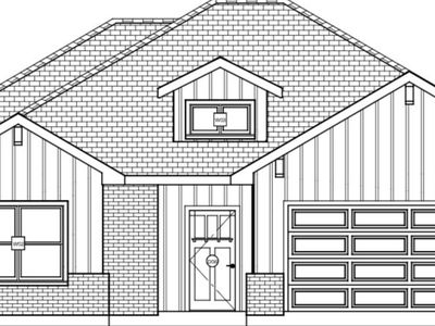 7609 Wildflower Way