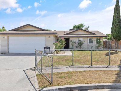 Property at 14291 Rosemary Circle, Armona, CA