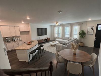 2434 Klamath Dr