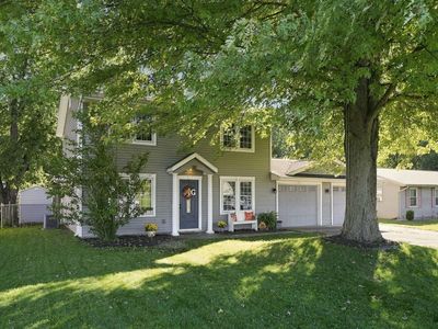 Property at 1017 E Talley St, Garrett, IN