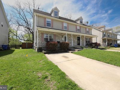 Property at 6 Lee St, Pemberton, NJ