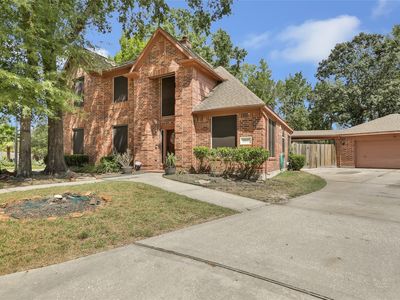 2010 Trail Water Ct