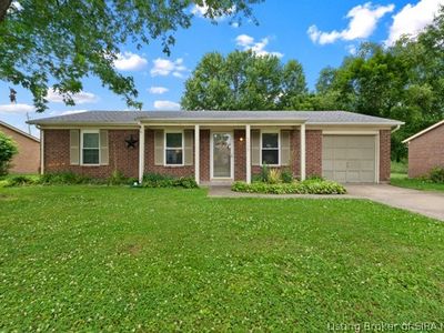 1305 Sunshine Lane