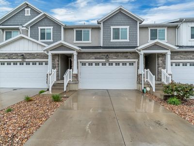13061 S Cannon View Dr