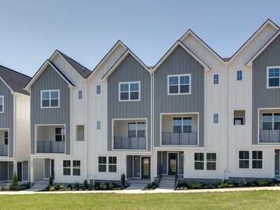 3216 Conviser Dr Lot 24