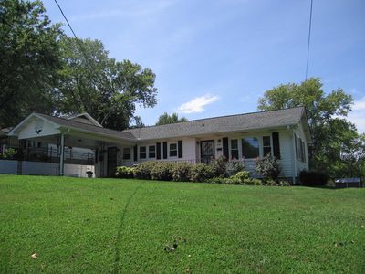1814 Ogle Dr SE