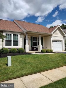 3 Impatiens Ct
