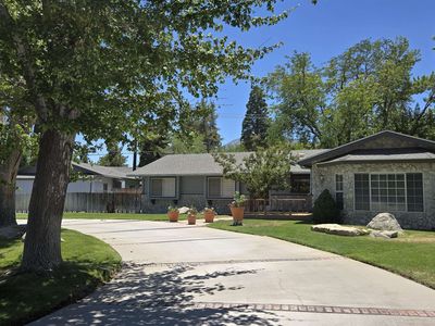 3084 S Tumbleweed Rd