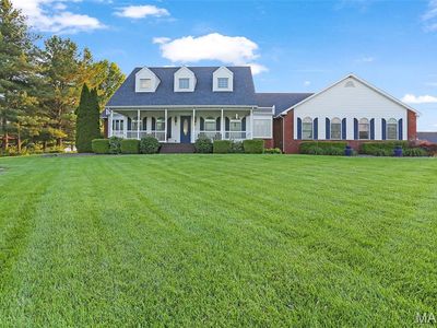 10 Shannon Ct