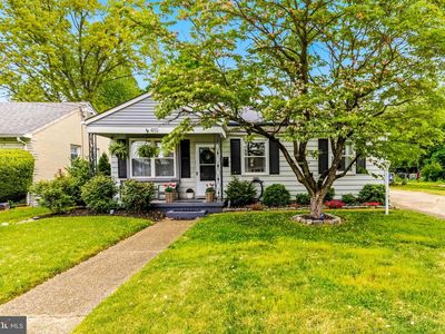 Property at 410 W Red Bank Ave, West Deptford, NJ