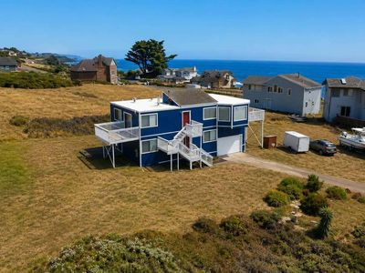 16 Sail Ct