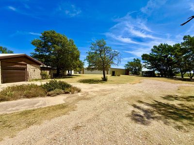 409 County Road 231