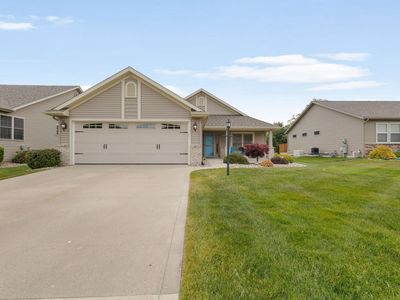 25251 Brynnwood Dr
