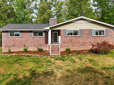 4156 N Marble Top Rd