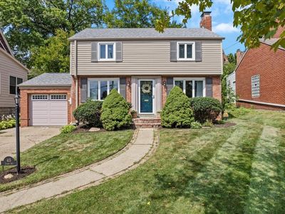 415 Jayson Ave