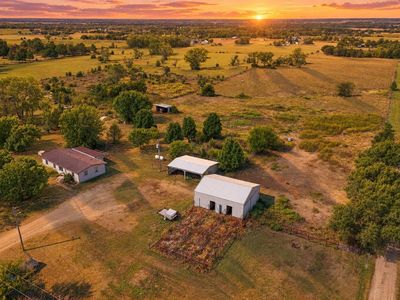 Property at 15475 SW Ohio Street Rd, Augusta, KS