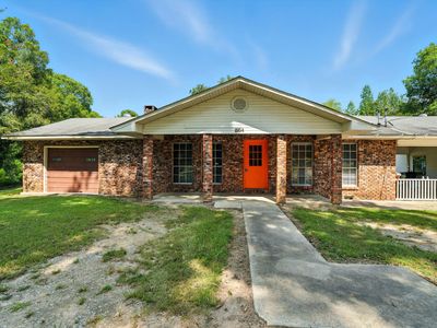 862 & 864 Highway 15