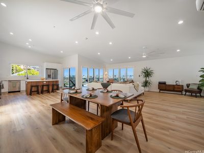 3616 Sierra Dr