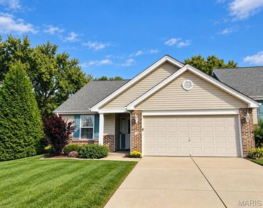 14 Quiet Meadow Ct