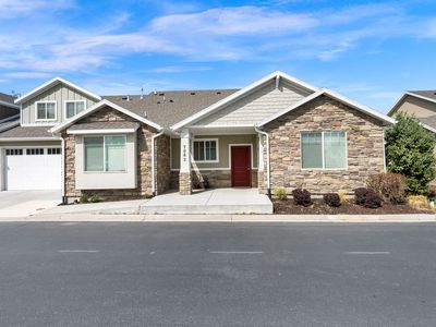 7082 W Oromia View Dr