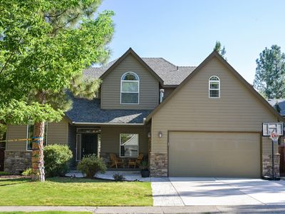 19976 Heron Loop