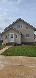 Property at 406 E Main St, Ossian, IA