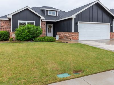 331 Sophia Ln