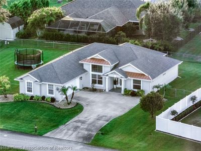 808 Spring Lake Blvd