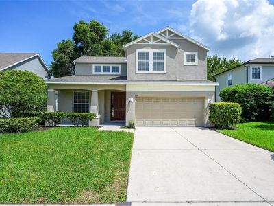 3626 OAK BROOK LANE