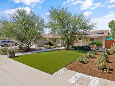 3500 W Hillsdale Avenue
