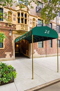 78 8th Ave APT 4F