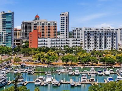 33 S Gulfstream Ave Unit 704