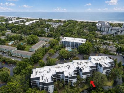 34 S Forest Beach Dr APT C14