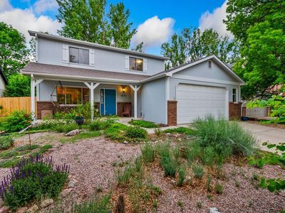 1631 Dogwood Ct