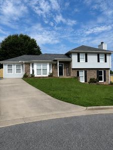 Property at 305 Perdue Ln, Columbus, GA