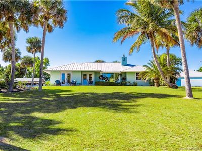 13075 S Indian River Dr